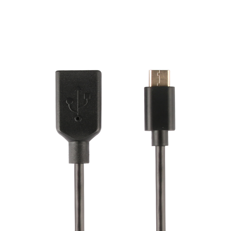 Micro USB cables